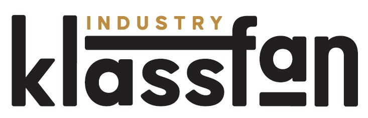 industry 1
